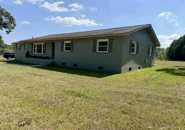 Photo 1 of Single family home for sale at 527 Park Gate Rd, Gaffney, SC 29341 | MLS# SPN341935 | Listing updated on 2026-09-20