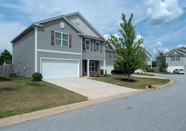 Photo 2 of Single family home for sale at 347 Millen Dr, Woodruff, SC 29388 | MLS# SPN341938 | Listing updated on 2026-09-20