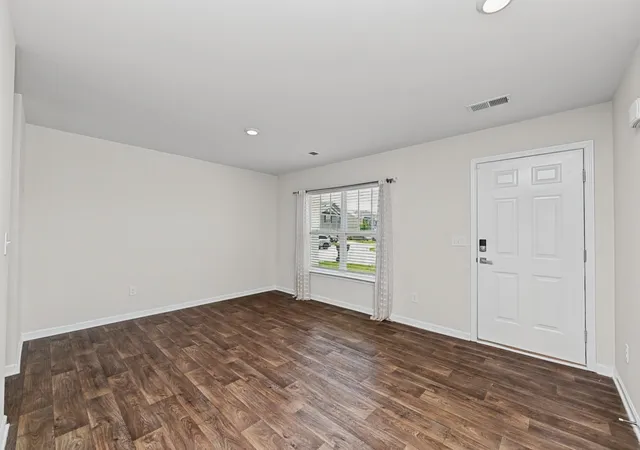 Photo 3 of Single family home for sale at 347 Millen Dr, Woodruff, SC 29388 | MLS# SPN341938 | Listing updated on 2026-09-20
