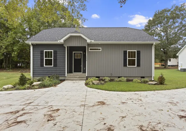 Photo 1 of Single family home for sale at 7406 S Pine St, Pacolet, SC 29372 | MLS# SPN341941 | Listing updated on 2026-09-26