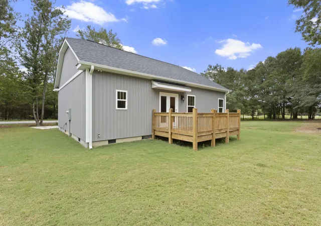 Photo 25 of Single family home for sale at 7406 S Pine St, Pacolet, SC 29372 | MLS# SPN341941 | Listing updated on 2026-09-26