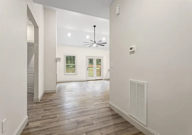 Photo 3 of Single family home for sale at 7406 S Pine St, Pacolet, SC 29372 | MLS# SPN341941 | Listing updated on 2026-09-26