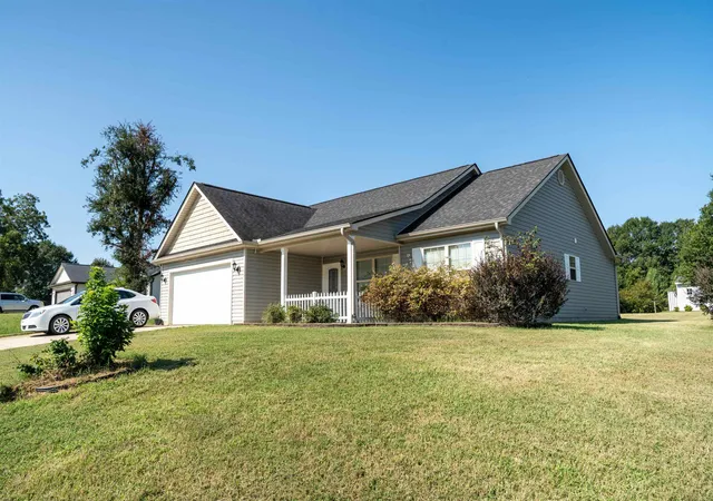 Photo 1 of Single family home for sale at 451 Mandys Meadow Dr, Inman, SC 29349 | MLS# SPN341942 | Listing updated on 2026-09-23