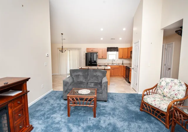 Photo 2 of Single family home for sale at 451 Mandys Meadow Dr, Inman, SC 29349 | MLS# SPN341942 | Listing updated on 2026-09-23
