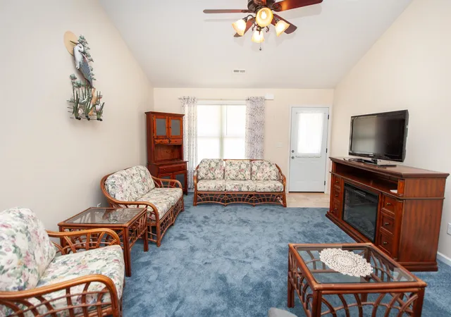 Photo 3 of Single family home for sale at 451 Mandys Meadow Dr, Inman, SC 29349 | MLS# SPN341942 | Listing updated on 2026-09-23