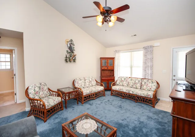 Photo 4 of Single family home for sale at 451 Mandys Meadow Dr, Inman, SC 29349 | MLS# SPN341942 | Listing updated on 2026-09-23