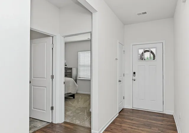 Photo 3 of Single family home for sale at 1924 Hunters Run Cir, Woodruff, SC 29388 | MLS# SPN341945 | Listing updated on 2026-09-20