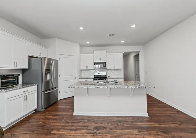 Photo 4 of Single family home for sale at 1924 Hunters Run Cir, Woodruff, SC 29388 | MLS# SPN341945 | Listing updated on 2026-09-20