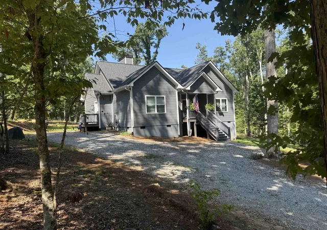 Photo 1 of Single family home for sale at 54 Lakeview Rd, Fountain Inn, SC 29644 | MLS# SPN341954 | Listing updated on 2026-09-23