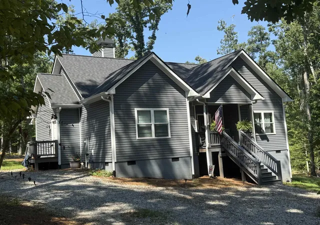 Photo 3 of Single family home for sale at 54 Lakeview Rd, Fountain Inn, SC 29644 | MLS# SPN341954 | Listing updated on 2026-09-23