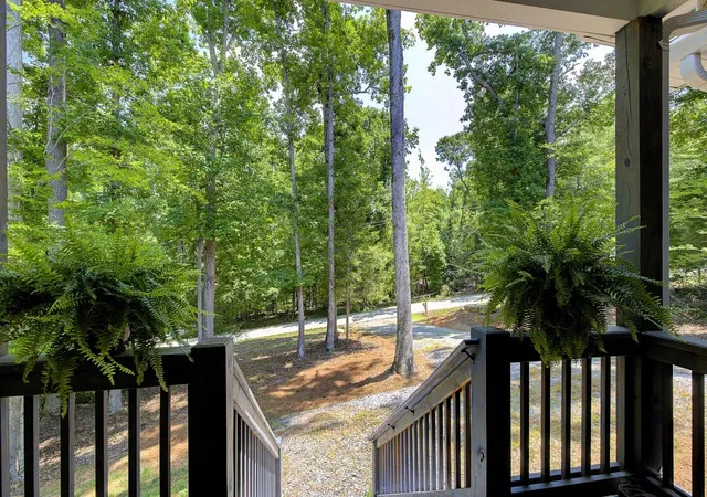 Photo 3 of Single family home for sale at 54 Lakeview Rd, Fountain Inn, SC 29644 | MLS# SPN341954 | Listing updated on 2026-10-03