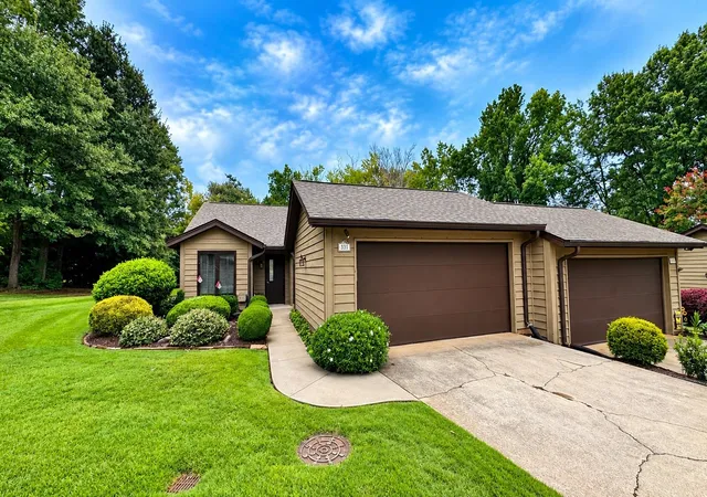 Photo 1 of Condo for sale at 331 Skylark Cir, Greer, SC 29650 | MLS# SPN341955 | Listing updated on 2026-09-22
