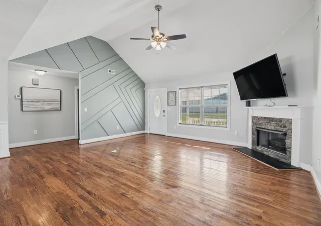 Photo 3 of Single family home for sale at 887 Champion Fry Rd, Gaffney, SC 29341 | MLS# SPN341961 | Listing updated on 2026-09-21