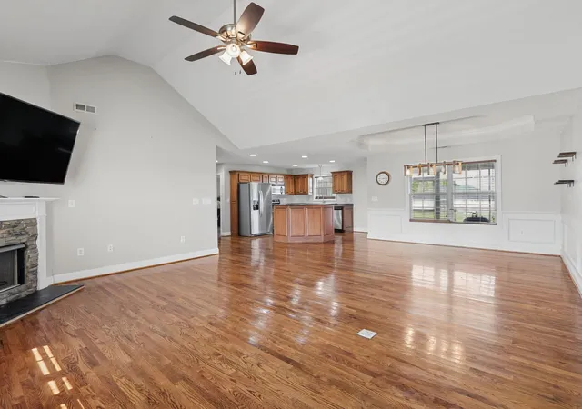 Photo 3 of Single family home for sale at 887 Champion Fry Rd, Gaffney, SC 29341 | MLS# SPN341961 | Listing updated on 2026-09-21
