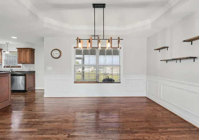 Photo 4 of Single family home for sale at 887 Champion Fry Rd, Gaffney, SC 29341 | MLS# SPN341961 | Listing updated on 2026-09-21