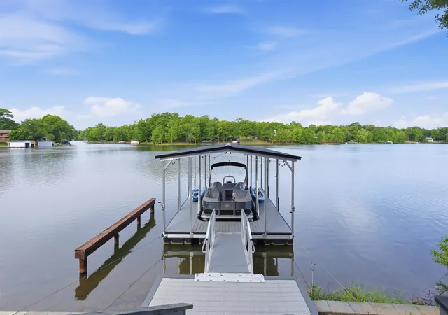 Photo 3 of Single family home for sale at 489 Lyman Lake Rd, Lyman, SC 29365 | MLS# SPN341962 | Listing updated on 2026-09-22