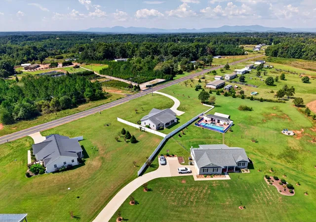 Photo 38 of Single family home for sale at 4540 Peachtree Rd, Chesnee, SC 29323 | MLS# SPN341963 | Listing updated on 2026-10-07