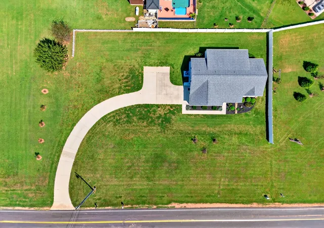 Photo 3 of Single family home for sale at 4540 Peachtree Rd, Chesnee, SC 29323 | MLS# SPN341963 | Listing updated on 2026-09-21