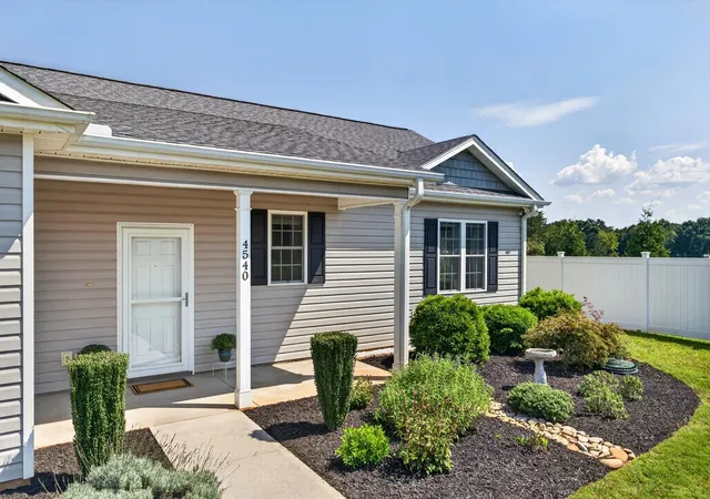 Photo 4 of Single family home for sale at 4540 Peachtree Rd, Chesnee, SC 29323 | MLS# SPN341963 | Listing updated on 2026-09-21