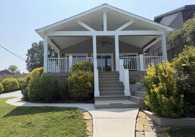 Photo 2 of Single family home for sale at 798 Isle Of Pine Cir, Waterloo, SC 29384 | MLS# SPN341965 | Listing updated on 2026-10-02
