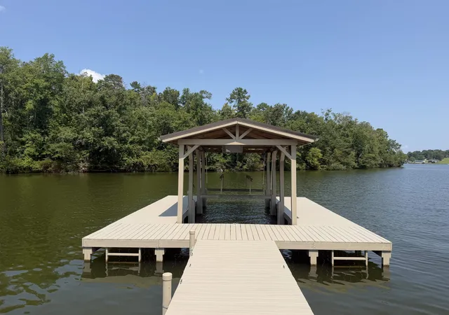 Photo 3 of Single family home for sale at 798 Isle Of Pine Cir, Waterloo, SC 29384 | MLS# SPN341965 | Listing updated on 2026-10-02