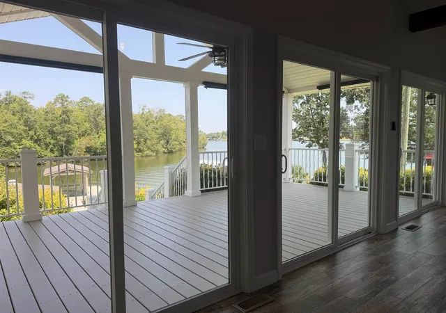 Photo 3 of Single family home for sale at 798 Isle Of Pine Cir, Waterloo, SC 29384 | MLS# SPN341965 | Listing updated on 2026-10-02