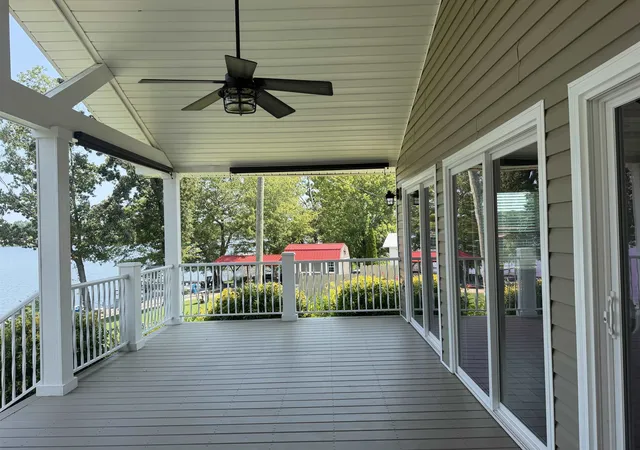 Photo 4 of Single family home for sale at 798 Isle Of Pine Cir, Waterloo, SC 29384 | MLS# SPN341965 | Listing updated on 2026-10-02