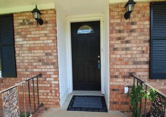 Photo 4 of Single family home for sale at 109 Allen Ct, Boiling Springs, SC 29316 | MLS# SPN341966 | Listing updated on 2026-09-23