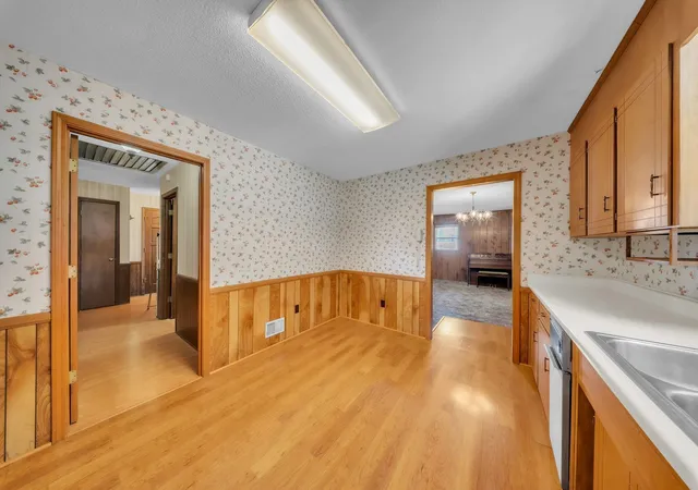 Photo 2 of Single family home for sale at 245 W Wood St, Spartanburg, SC 29303 | MLS# SPN341969 | Listing updated on 2026-09-21