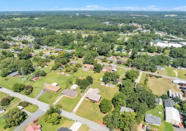 Photo 32 of Sale Pending at 245 W Wood St, Spartanburg, SC 29303 | MLS# SPN341969 | Listing updated on 2026-09-26