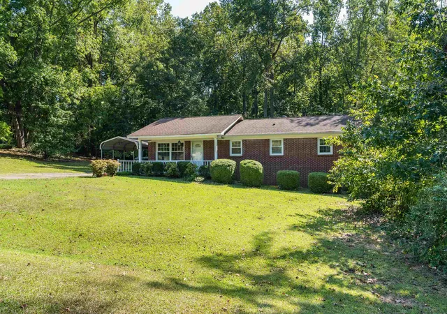 Photo 1 of Single family home for sale at 109 Partridge, Union, SC 29379 | MLS# SPN341973 | Listing updated on 2026-09-22