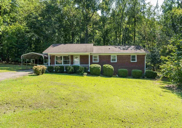 Photo 2 of Single family home for sale at 109 Partridge, Union, SC 29379 | MLS# SPN341973 | Listing updated on 2026-09-22