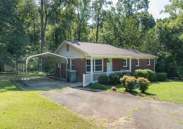 Photo 3 of Single family home for sale at 109 Partridge, Union, SC 29379 | MLS# SPN341973 | Listing updated on 2026-09-22