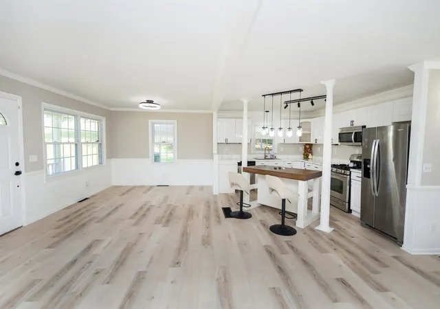 Photo 3 of Single family home for sale at 109 Partridge, Union, SC 29379 | MLS# SPN341973 | Listing updated on 2026-09-22