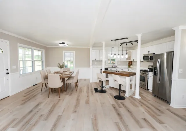 Photo 4 of Single family home for sale at 109 Partridge, Union, SC 29379 | MLS# SPN341973 | Listing updated on 2026-09-22
