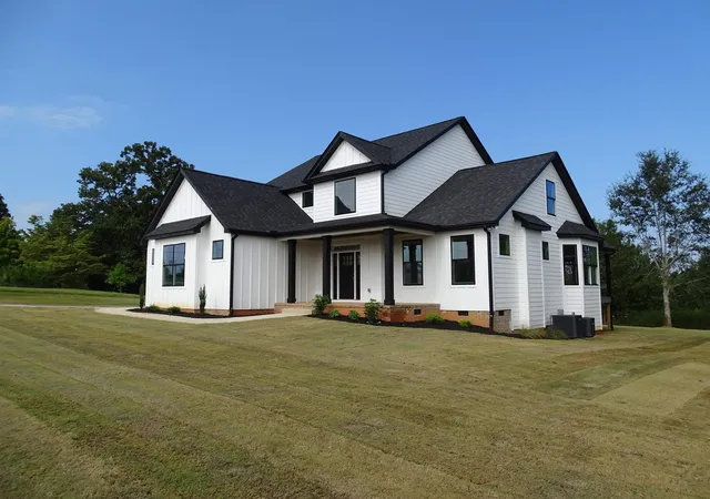 Photo 1 of Single family home for sale at 499 Mount Lebanon Church Rd, Greer, SC 29651 | MLS# SPN341974 | Listing updated on 2026-09-22