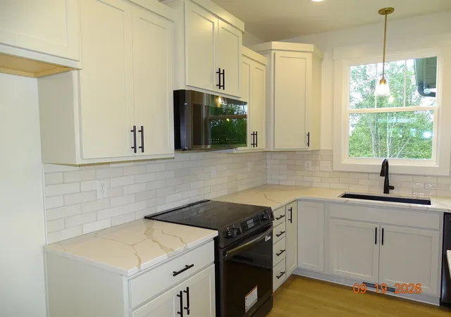 Photo 4 of Single family home for sale at 499 Mount Lebanon Church Rd, Greer, SC 29651 | MLS# SPN341974 | Listing updated on 2026-09-22
