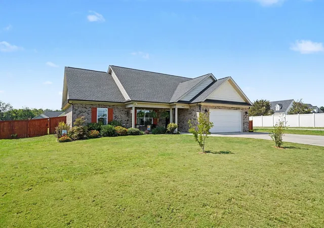 Photo 3 of Single family home for sale at 441 Cherokee Crk Rd, Gaffney, SC 29341 | MLS# SPN341976 | Listing updated on 2026-09-22
