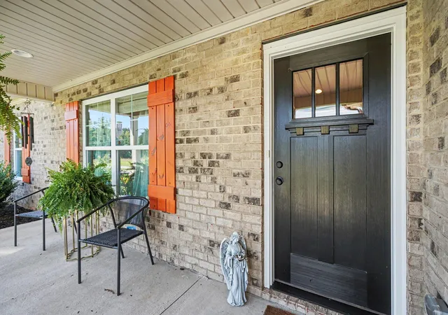 Photo 3 of Single family home for sale at 441 Cherokee Crk Rd, Gaffney, SC 29341 | MLS# SPN341976 | Listing updated on 2026-09-22