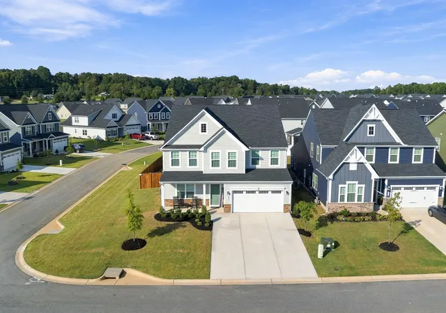 Photo 2 of Single family home for sale at 858 Lady Fern Dr, Woodruff, SC 29388 | MLS# SPN341978 | Listing updated on 2026-09-22