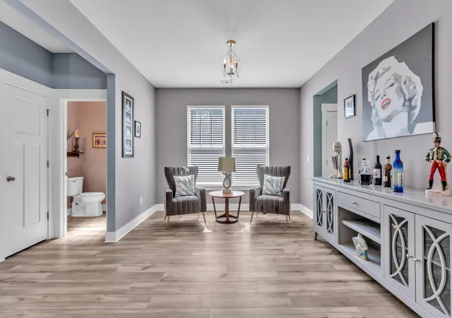 Photo 2 of Single family home for sale at 405 Fenwick Dr, Woodruff, SC 29388 | MLS# SPN341980 | Listing updated on 2026-09-22