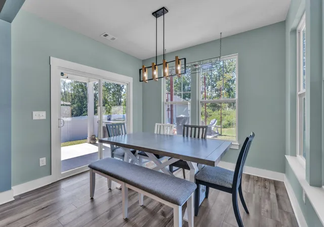 Photo 4 of Single family home for sale at 405 Fenwick Dr, Woodruff, SC 29388 | MLS# SPN341980 | Listing updated on 2026-09-22