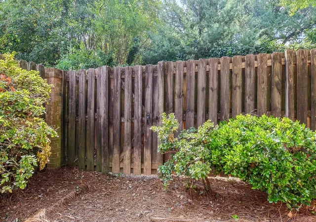 Photo 45 of Townhouse for sale at 102 Country Clb Ct, Spartanburg, SC 29302 | MLS# SPN341983 | Listing updated on 2026-09-23