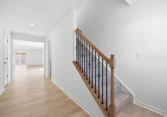 Photo 3 of Single family home for sale at 1415 Hugh Mack Way, Spartanburg, SC 29303 | MLS# SPN341986 | Listing updated on 2026-09-22