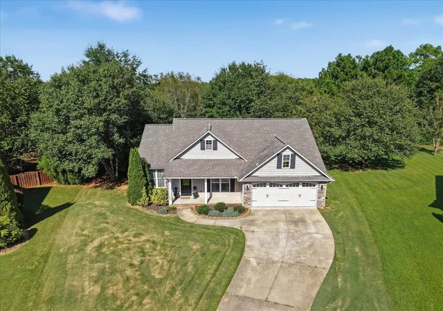 Photo 2 of Single family home for sale at 235 Metcalf Ct, Spartanburg, SC 29306 | MLS# SPN341989 | Listing updated on 2026-09-22