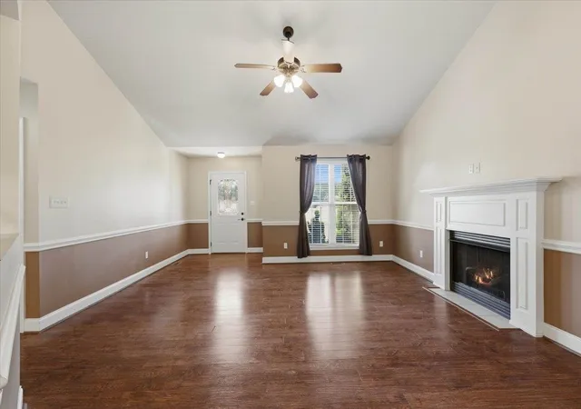 Photo 3 of Single family home for sale at 235 Metcalf Ct, Spartanburg, SC 29306 | MLS# SPN341989 | Listing updated on 2026-09-22