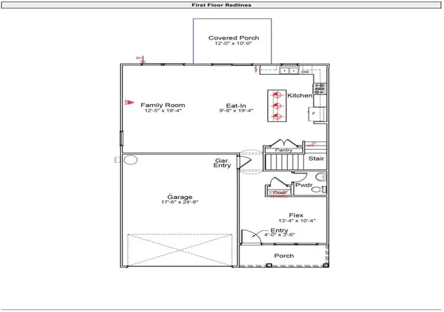 Photo 2 of Single family home for sale at 2234 Ml Loop, Spartanburg, SC 29301 | MLS# SPN341990 | Listing updated on 2026-09-22