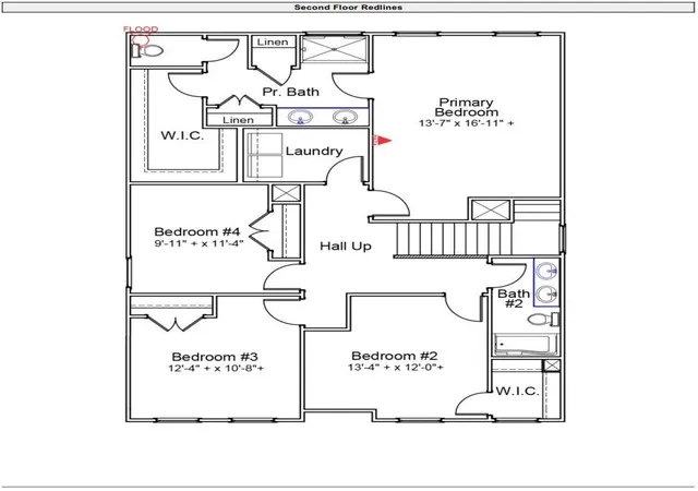 Photo 3 of Single family home for sale at 2234 Ml Loop, Spartanburg, SC 29301 | MLS# SPN341990 | Listing updated on 2026-09-23