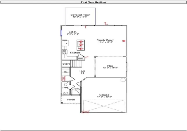 Photo 2 of Single family home for sale at 2224 Ml Loop, Spartanburg, SC 29301 | MLS# SPN341991 | Listing updated on 2026-09-22