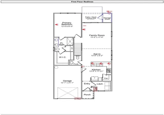 Photo 2 of Single family home for sale at 2225 Ml Loop, Spartanburg, SC 29301 | MLS# SPN341992 | Listing updated on 2026-09-22